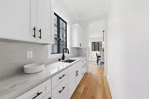 1385 Sylvan Cir NE, Brookhaven, GA 30319 - Photo 7