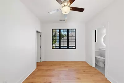 1385 Sylvan Circle NE, Brookhaven, GA 30319 - Photo 23
