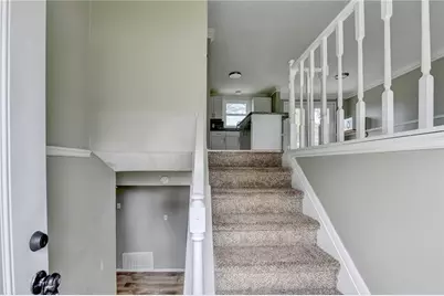 1373 Wing Foot Ways, Norcross, GA 30093 - Photo 5