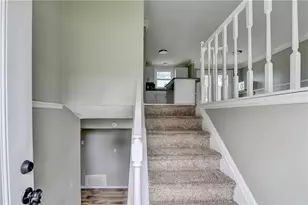 1373 Wing Foot Ways, Norcross, GA 30093 - Photo 5