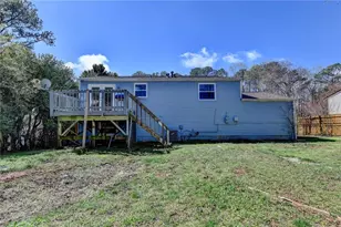 1373 Wing Foot Ways, Norcross, GA 30093 - Photo 43