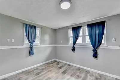 1373 Wing Foot Ways, Norcross, GA 30093 - Photo 33