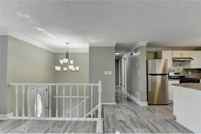 1373 Wing Foot Ways, Norcross, GA 30093 - Photo 15