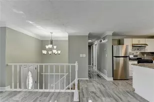 1373 Wing Foot Ways, Norcross, GA 30093 - Photo 15