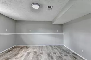 1373 Wing Foot Ways, Norcross, GA 30093 - Photo 29