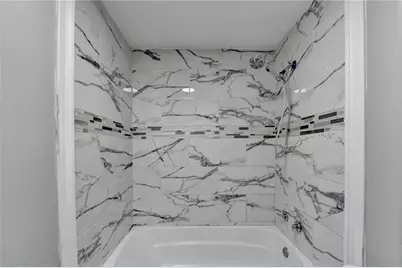 1373 Wing Foot Ways, Norcross, GA 30093 - Photo 25