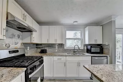 1373 Wing Foot Ways, Norcross, GA 30093 - Photo 19