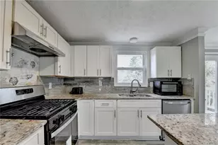 1373 Wing Foot Ways, Norcross, GA 30093 - Photo 19