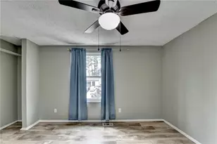 1373 Wing Foot Ways, Norcross, GA 30093 - Photo 21