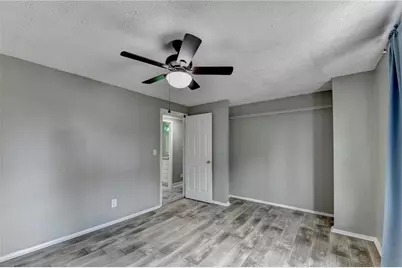 1373 Wing Foot Ways, Norcross, GA 30093 - Photo 23