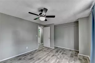 1373 Wing Foot Ways, Norcross, GA 30093 - Photo 23