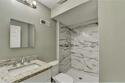 1373 Wing Foot Ways, Norcross, GA 30093 - Photo 37