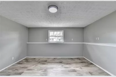 1373 Wing Foot Ways, Norcross, GA 30093 - Photo 31