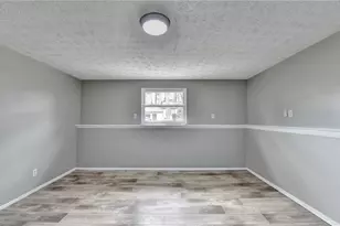 1373 Wing Foot Ways, Norcross, GA 30093 - Photo 31