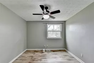 1373 Wing Foot Ways, Norcross, GA 30093 - Photo 27