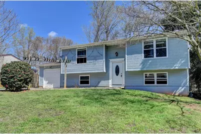 1373 Wing Foot Ways, Norcross, GA 30093 - Photo 3