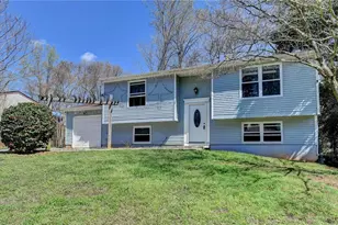 1373 Wing Foot Ways, Norcross, GA 30093 - Photo 3