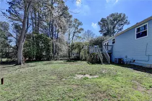 1373 Wing Foot Ways, Norcross, GA 30093 - Photo 41