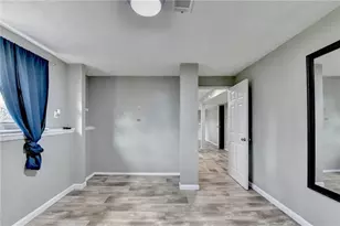 1373 Wing Foot Ways, Norcross, GA 30093 - Photo 35