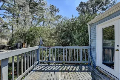 1373 Wing Foot Ways, Norcross, GA 30093 - Photo 45