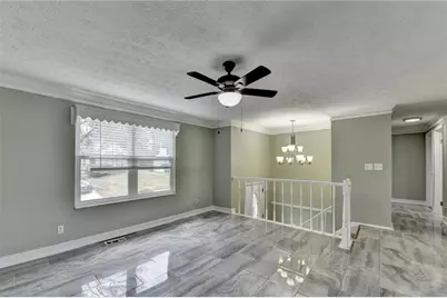 1373 Wing Foot Ways, Norcross, GA 30093 - Photo 9