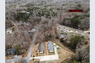 91 Remsdale Street, Toccoa, GA 30577 - Photo 5