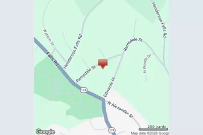 91 Remsdale Street, Toccoa, GA 30577 - Photo 9