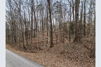 91 Remsdale Street, Toccoa, GA 30577 - Photo 3