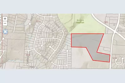 3961 Panola Road, Lithonia, GA 30038 - Photo 21