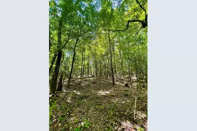 3961 Panola Road, Lithonia, GA 30038 - Photo 7