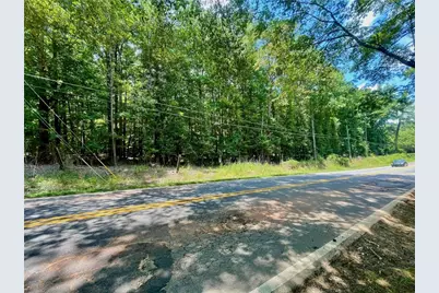 3961 Panola Road, Lithonia, GA 30038 - Photo 19