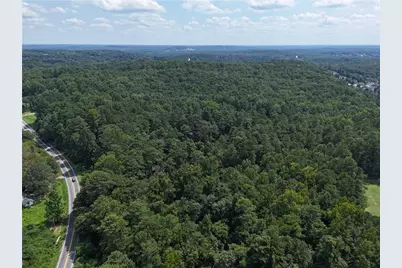 3961 Panola Road, Lithonia, GA 30038 - Photo 17