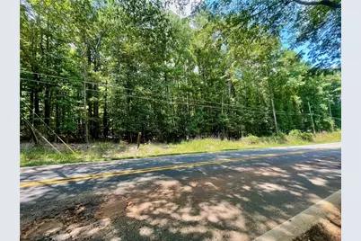 3961 Panola Road, Lithonia, GA 30038 - Photo 3