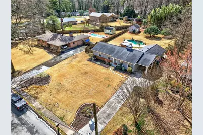 2500 Hawthorne Drive NE, Atlanta, GA 30345 - Photo 51