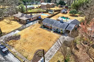 2500 Hawthorne Dr NE, Atlanta, GA 30345 - Photo 51