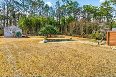 2500 Hawthorne Drive NE, Atlanta, GA 30345 - Photo 43
