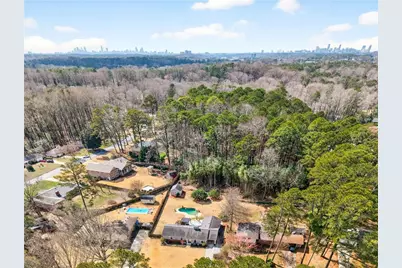 2500 Hawthorne Drive NE, Atlanta, GA 30345 - Photo 53