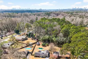 2500 Hawthorne Dr NE, Atlanta, GA 30345 - Photo 53