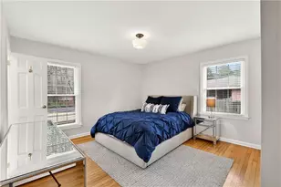 2500 Hawthorne Dr NE, Atlanta, GA 30345 - Photo 25