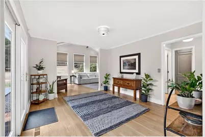 2500 Hawthorne Drive NE, Atlanta, GA 30345 - Photo 23