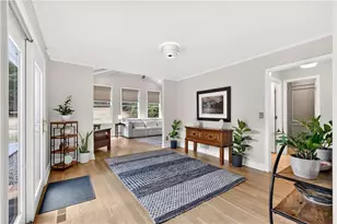 2500 Hawthorne Dr NE, Atlanta, GA 30345 - Photo 23