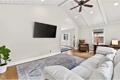 2500 Hawthorne Drive NE, Atlanta, GA 30345 - Photo 21