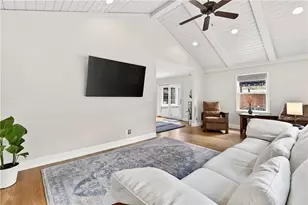 2500 Hawthorne Dr NE, Atlanta, GA 30345 - Photo 21