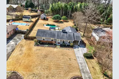 2500 Hawthorne Drive NE, Atlanta, GA 30345 - Photo 49