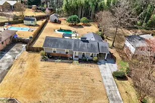 2500 Hawthorne Dr NE, Atlanta, GA 30345 - Photo 49