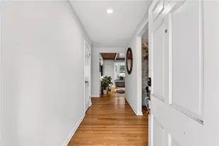 2500 Hawthorne Dr NE, Atlanta, GA 30345 - Photo 3