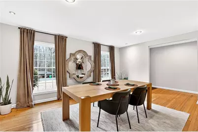 2500 Hawthorne Drive NE, Atlanta, GA 30345 - Photo 7