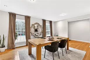 2500 Hawthorne Dr NE, Atlanta, GA 30345 - Photo 7