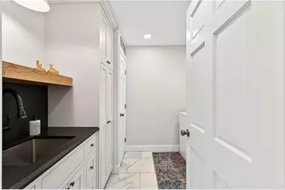 2500 Hawthorne Drive NE, Atlanta, GA 30345 - Photo 33