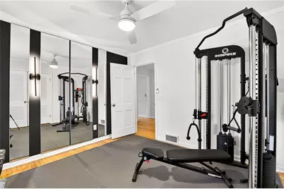 2500 Hawthorne Drive NE, Atlanta, GA 30345 - Photo 37